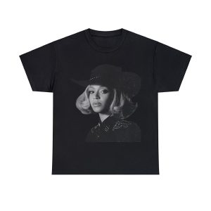 Beyonce Tshirt Beyonce 2024 Shirt