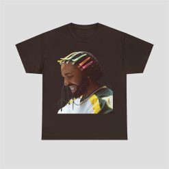 Drakes T Shirt Vintage Drakes Shirt