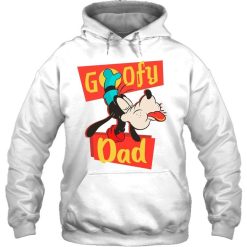 Funny Dad Disney Shirts