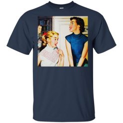 Gossip T-Shirts