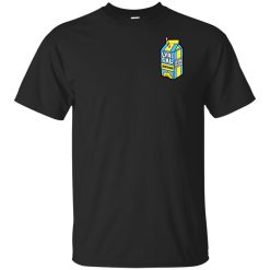 Lyrical Lemonade T-Shirt