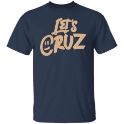 Capron X Cruz Capron Funk Shirts