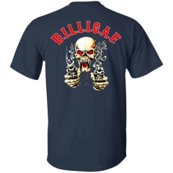 Dilligaf Shirts