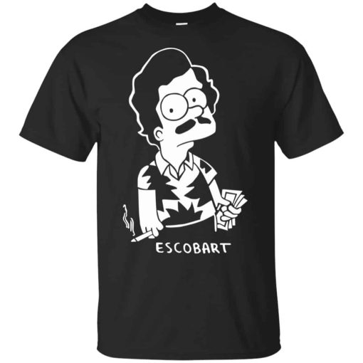 Escobart Shirt