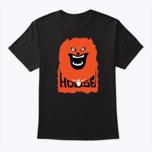 House Hausu 1977 T Shirt