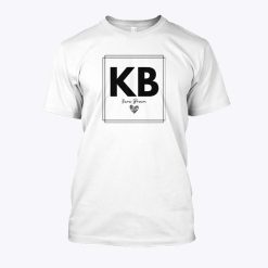 Kane Brown Country Concert Shirts