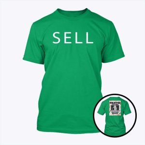 Sell Wanted John Fisher For Killing Baseball MLB Fans Reward T Shirt