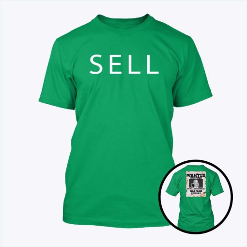 Sell Wanted John Fisher For Killing Baseball MLB Fans Reward T Shirt