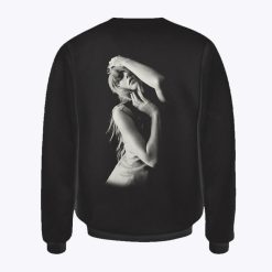 Taylor Swift The Tortured Poets Department Sweatshirts