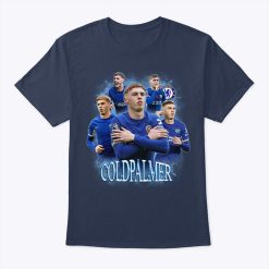 Chelsea Cole Palmer Cold Palmer T Shirt Sweatshirt, Hoodie