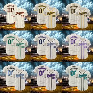 Personalized Baseball Jersey Baseball Team Jersey Baseball Fans Jersey Custom Number Baseball Team Baseball Couple Jersey