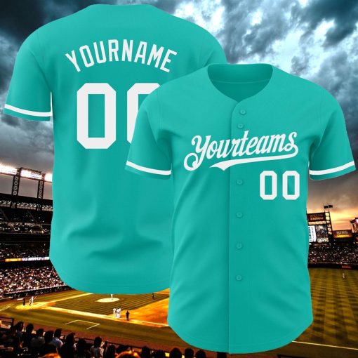 Personalized Name Custom Request Stripe Line Color Baseball Jersey For Baseball Fans Custom Baseball Jersey Baseball Fans Jersey 1