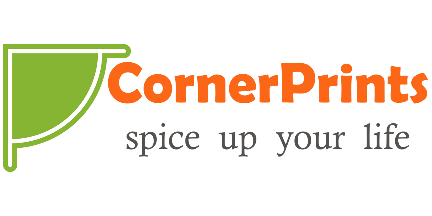 CornerPrints